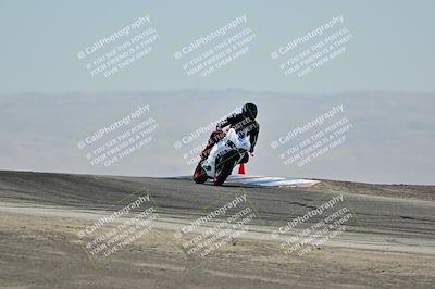 media/Sep-01-2024-Lets Ride (Sun) [[fd7c166674]]/B Group/Cotton Corners (Inside)/